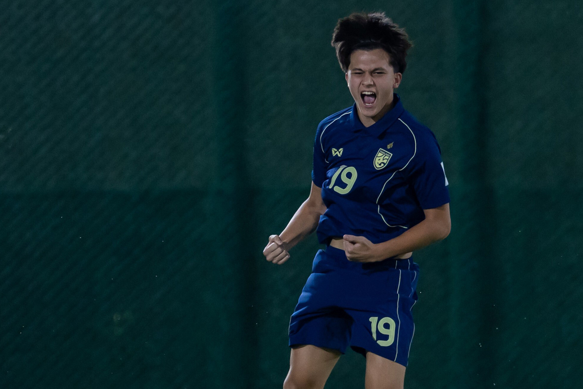 U17 Thai Lan U17 Myanmar Gabert.jpg