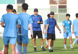 u17 viet nam 2.jpg
