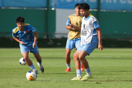 u17 viet nam 3.jpg