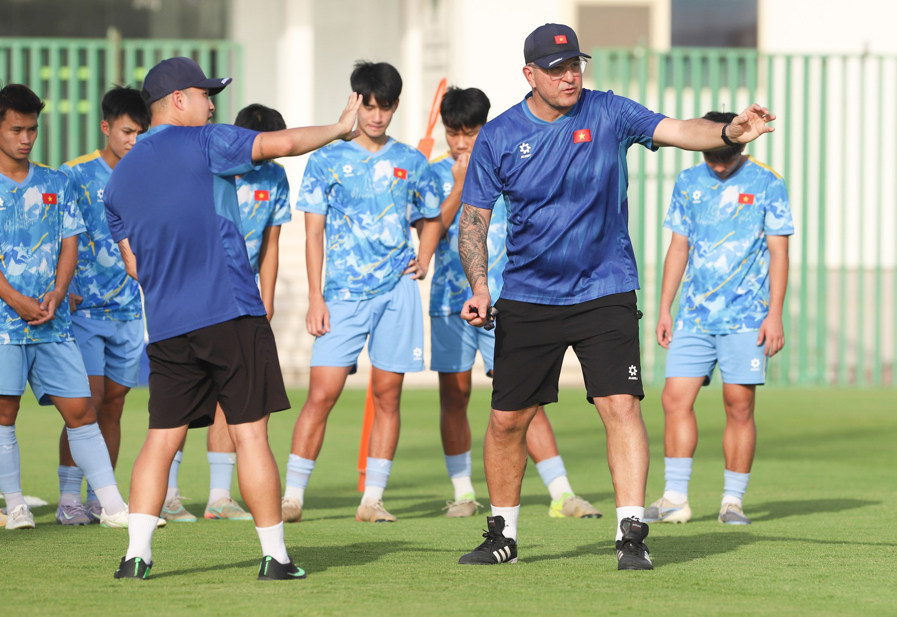 u17 viet nam 5.jpg
