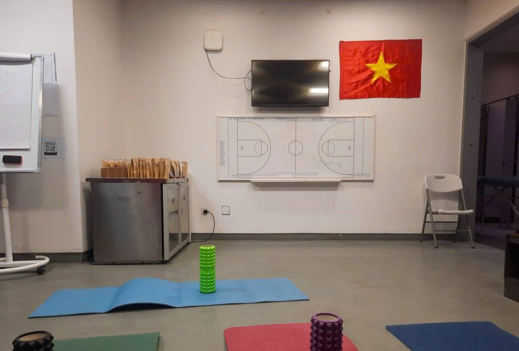 https://vms-files.vietnamnet.vn/vps_images_publish/000001/000003/2026/5/13/u17-viet-nam-5-3357.jpg