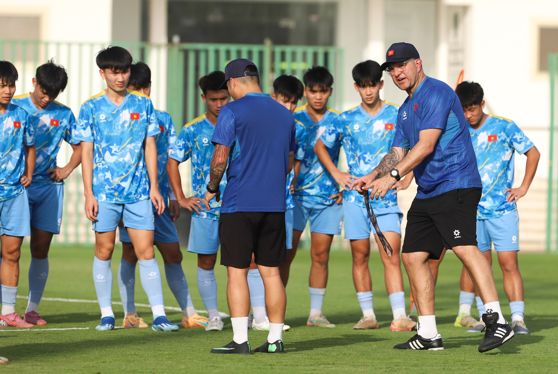 u17 viet nam 6.jpg