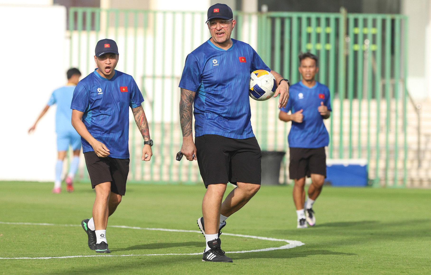 u17 viet nam 7.jpg