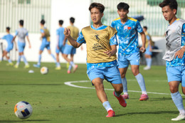 u17 viet nam 8.jpg