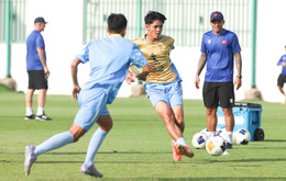 u17 viet nam 9.jpg