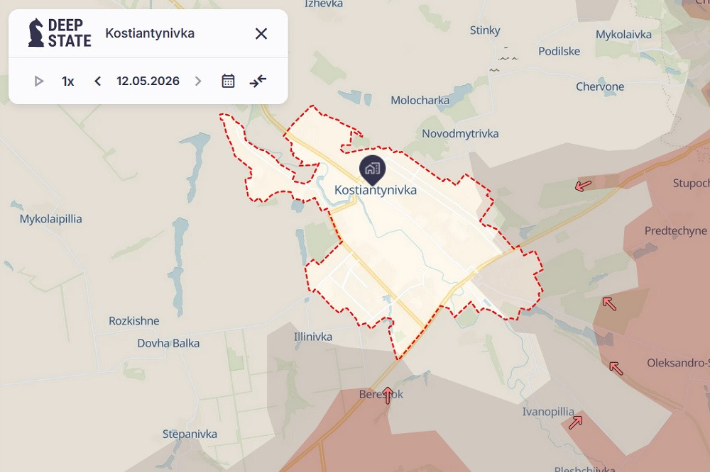 Ukraine 2.jpg
