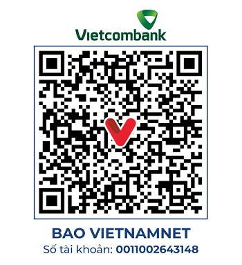 https://static-images.vnncdn.net/vps_images_publish/000001/000003/2026/5/13/vc124-trieu-thi-hue-2408.jpg
