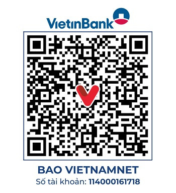 https://static-images.vnncdn.net/vps_images_publish/000001/000003/2026/5/13/vt124-trieu-thi-hue-2409.jpg