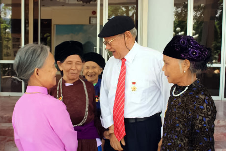 Vu Mung DTPT_1.jpg