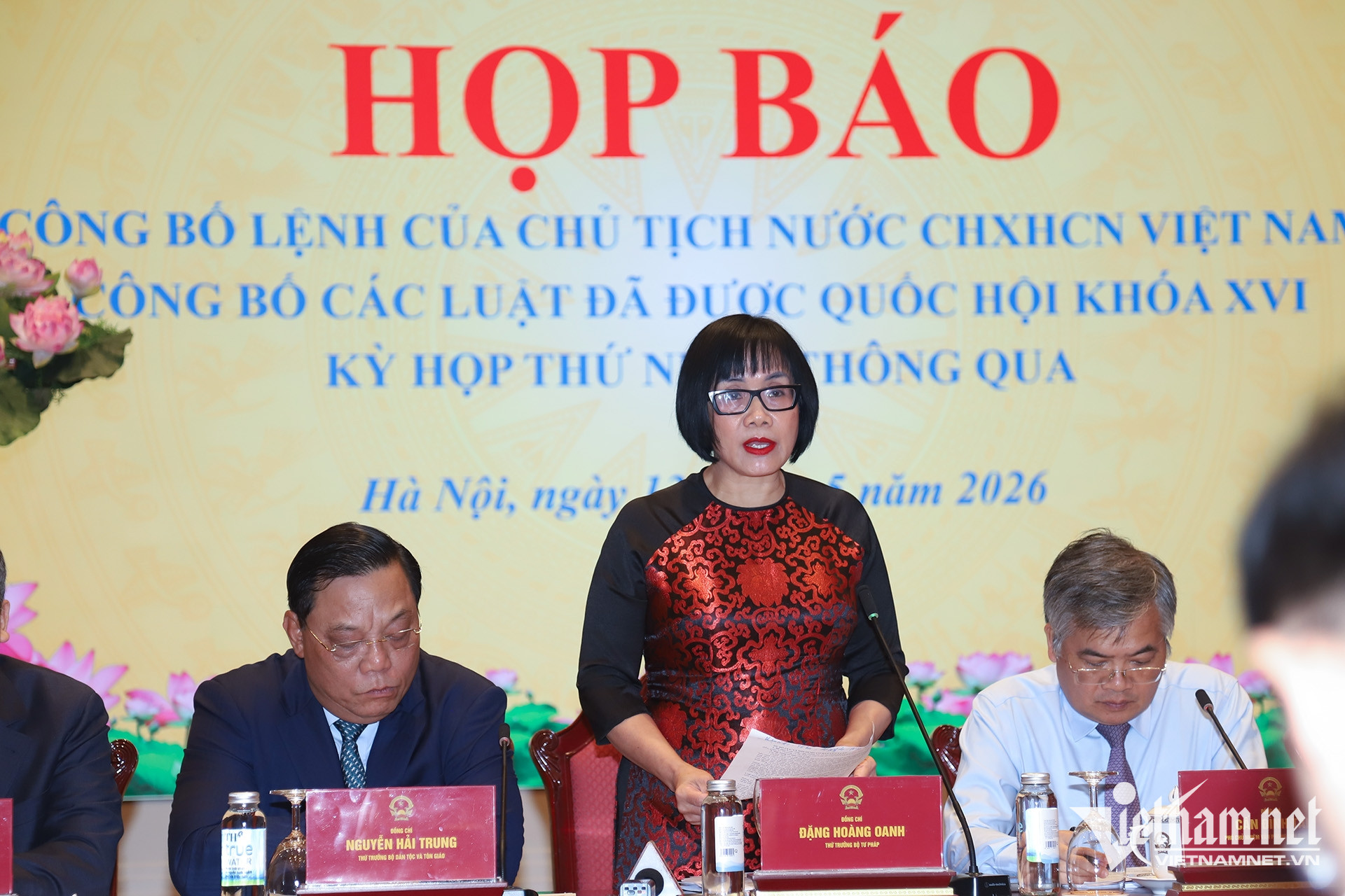 W-anh 1.jpg