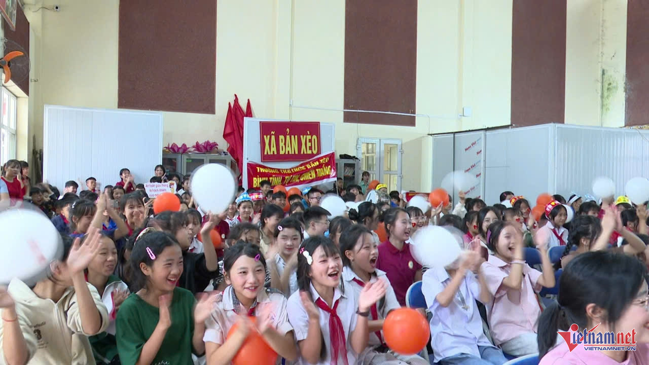 W-anh 1.jpg