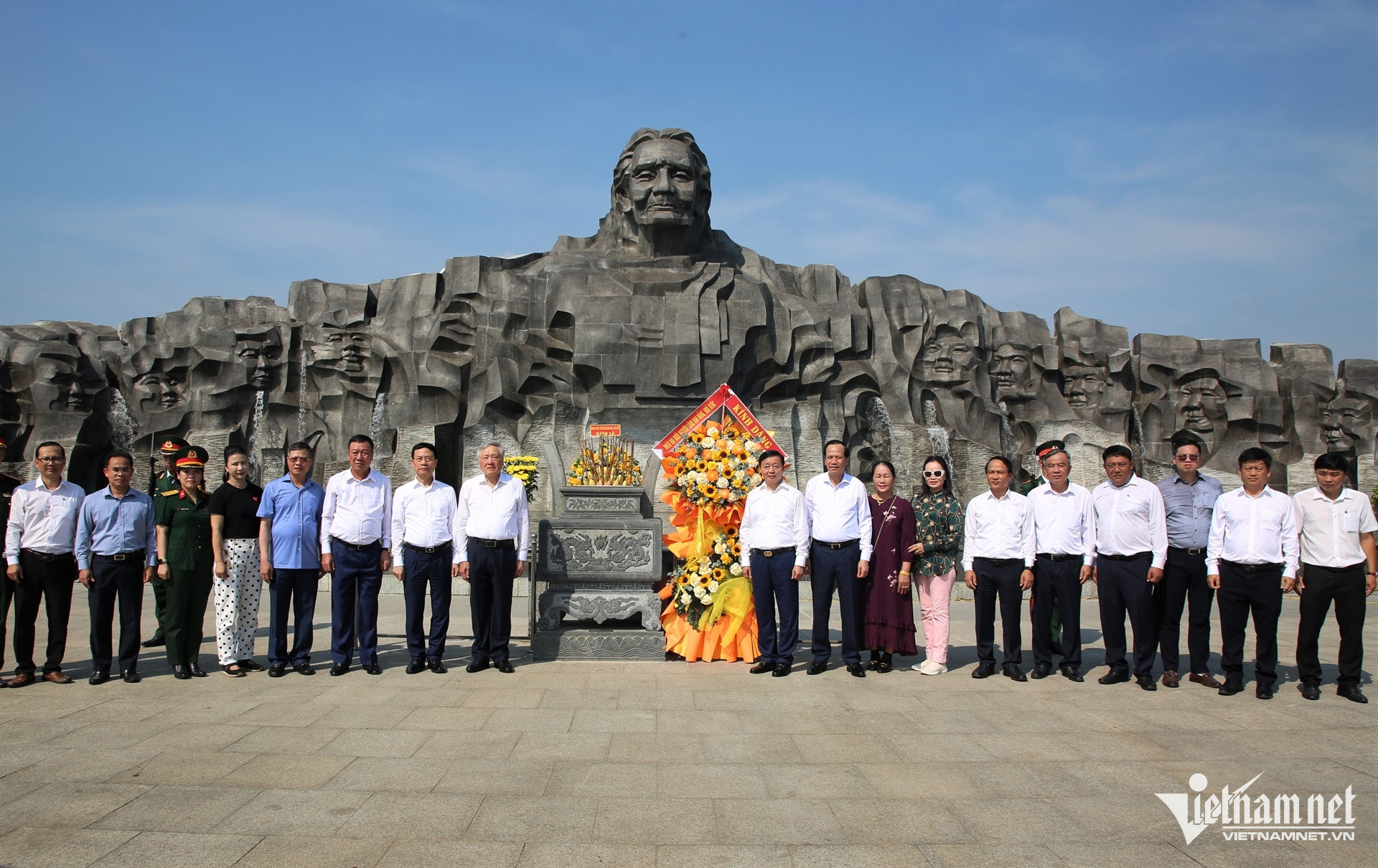 W-Anh 14.jpg