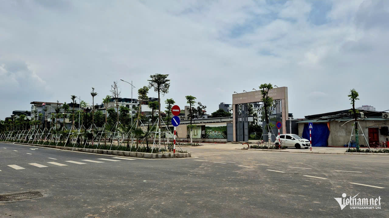 W-anh 22.jpg