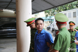 W-Ảnh 2.JPG.jpg