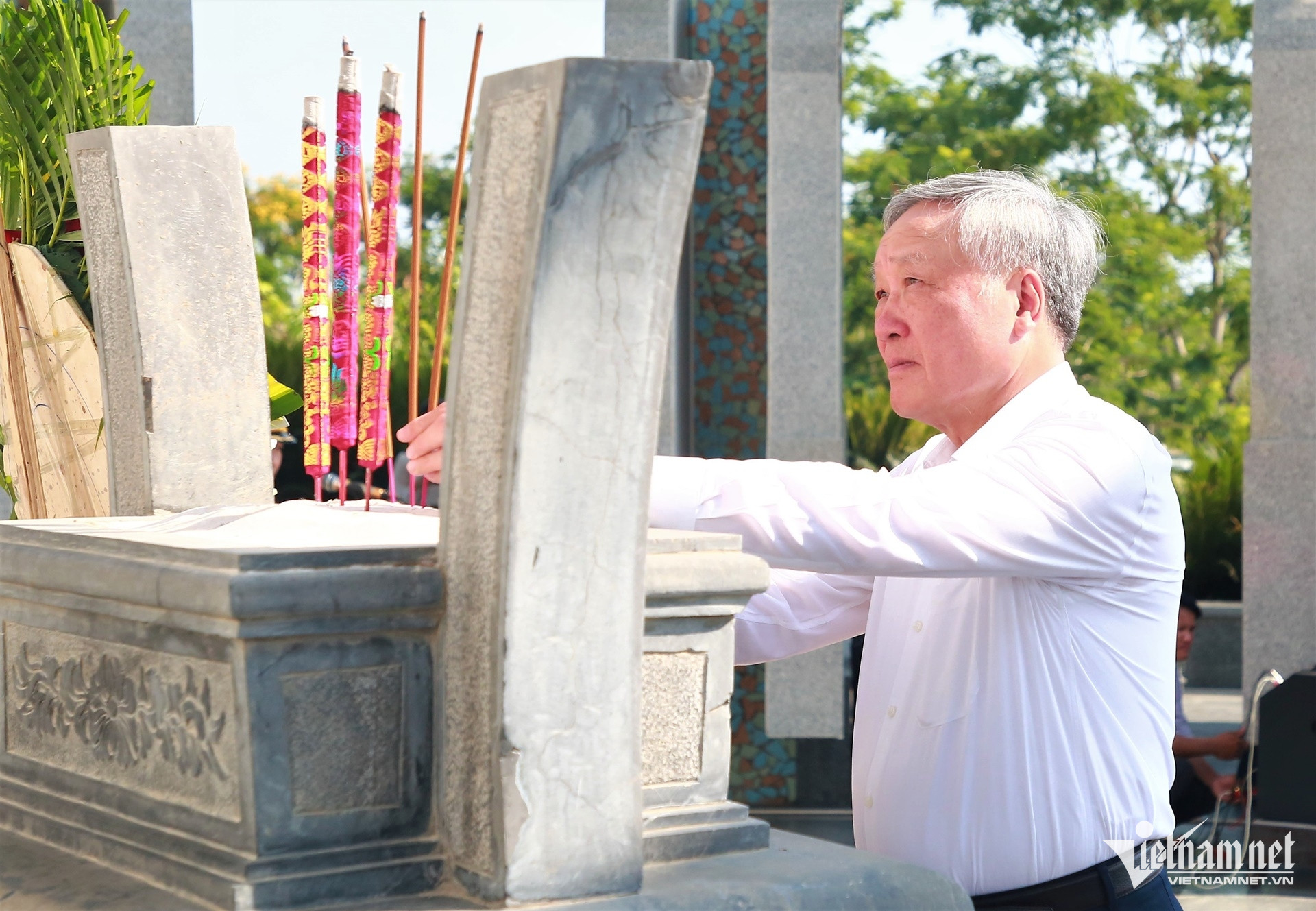 W-Anh 3.jpg