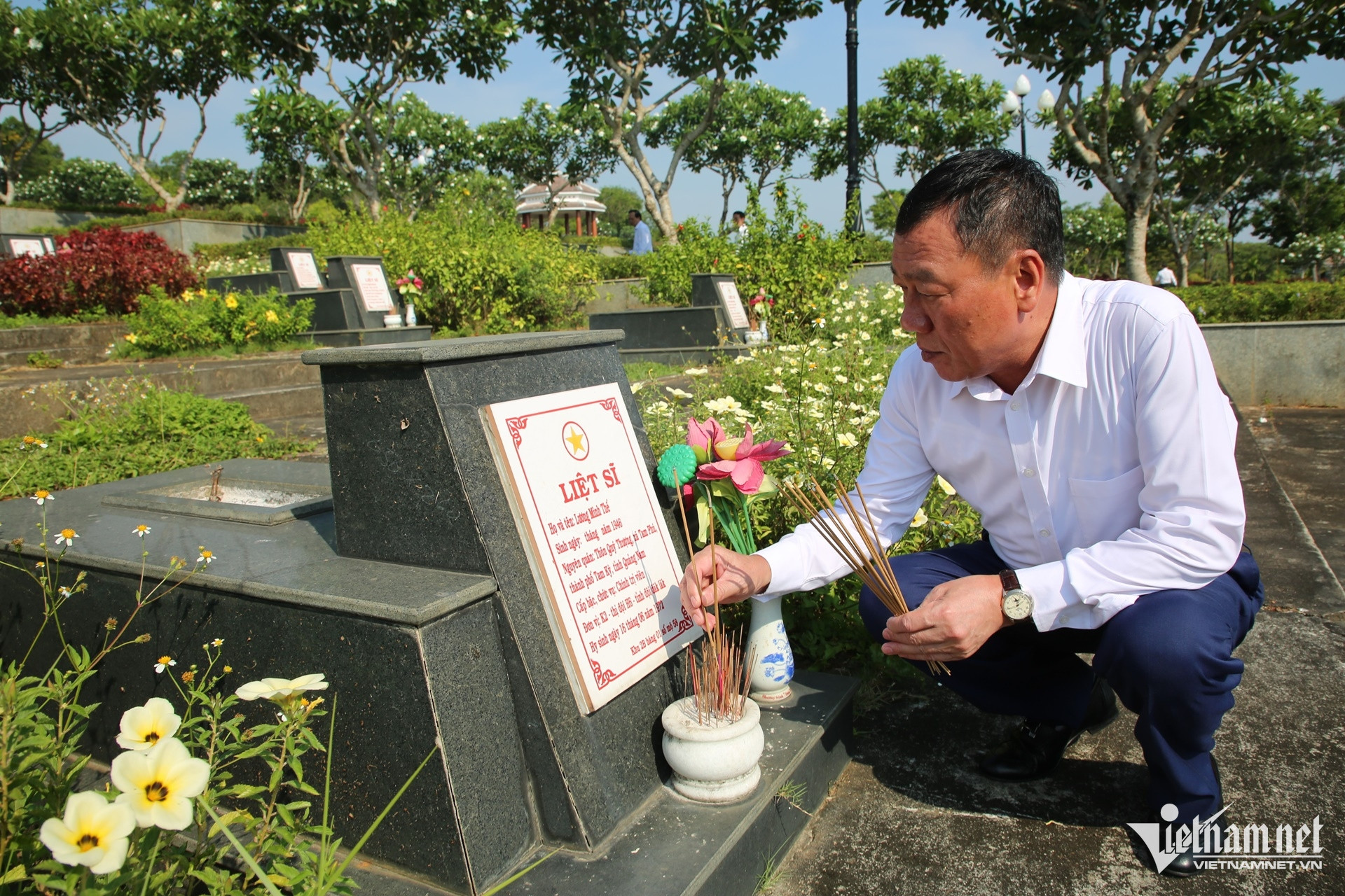 W-Anh 5.b.jpg