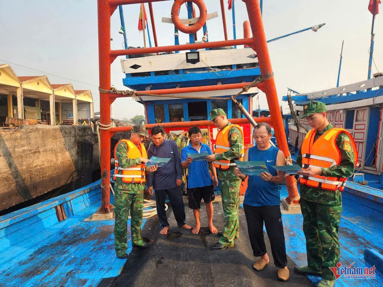 W-anh bai 3.jpg