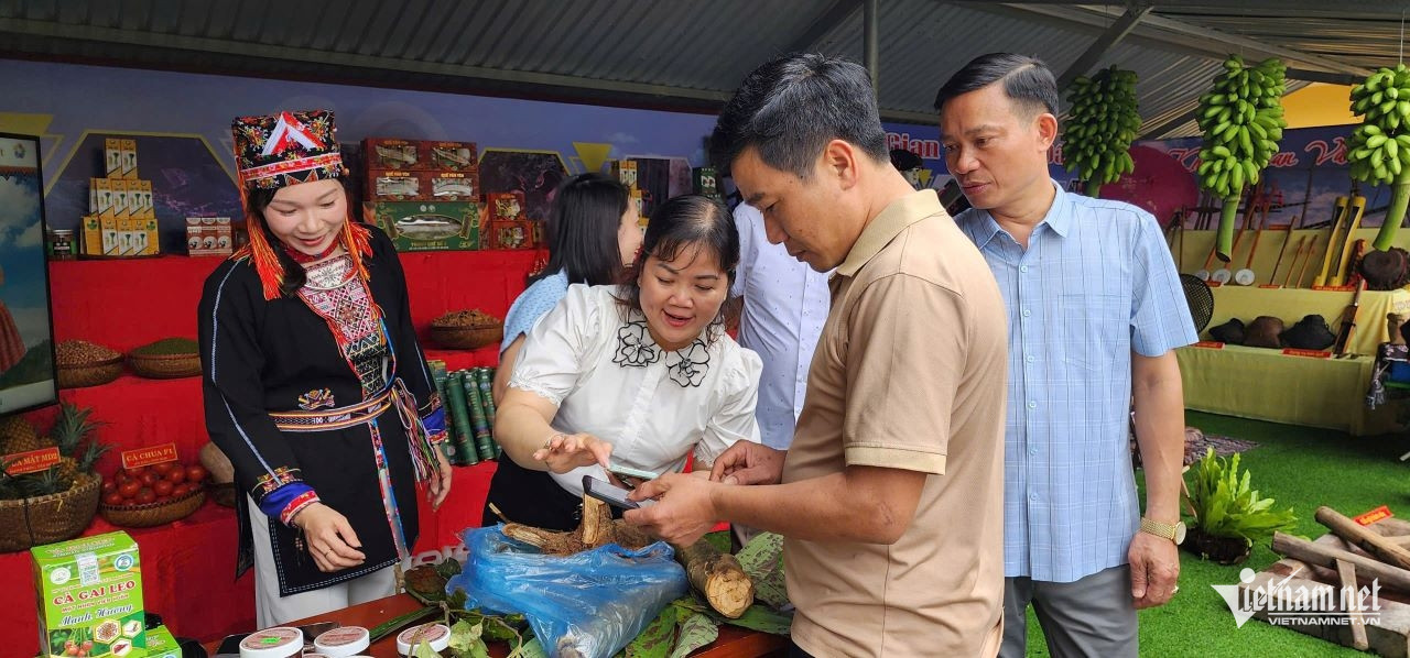 W-anh tin khuyen nong ok.jpg