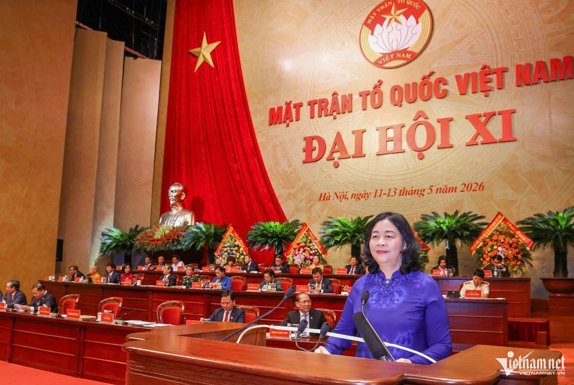 W-Bùi Thị Minh Hoài 1.jpg