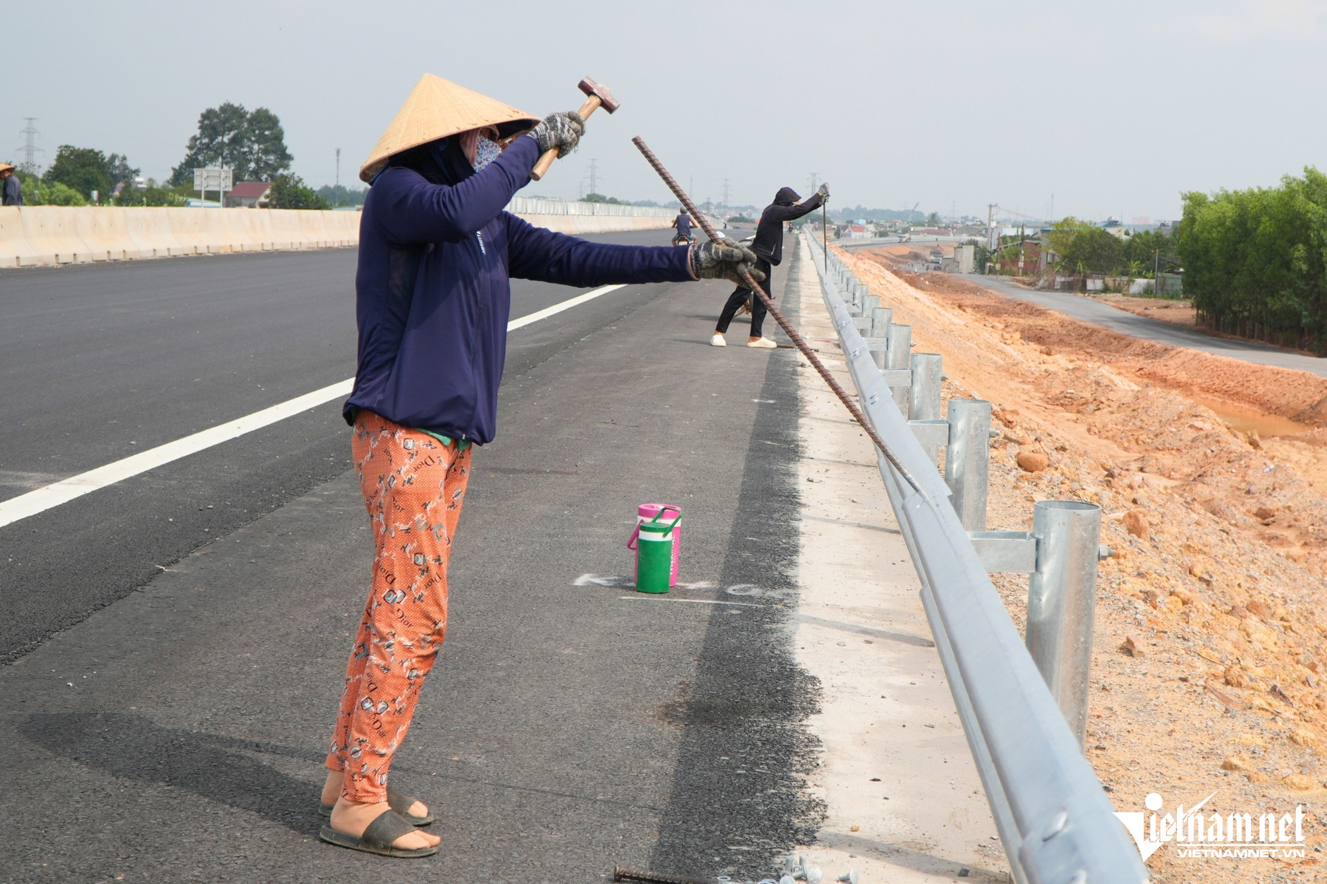 W-cao toc bien hoa vung tau 1.jpg