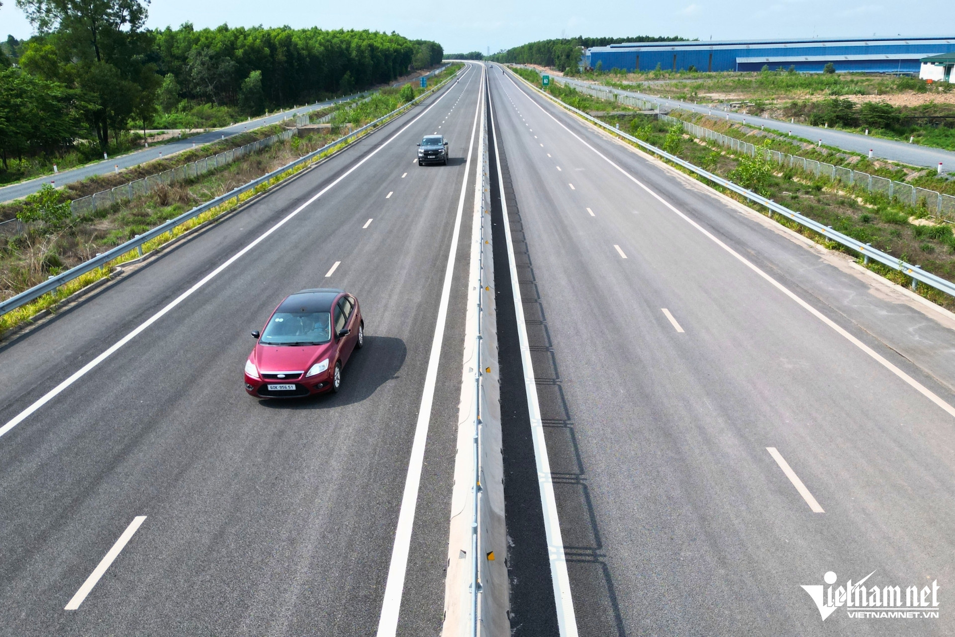 W-cao toc bien hoa vung tau 13.jpg