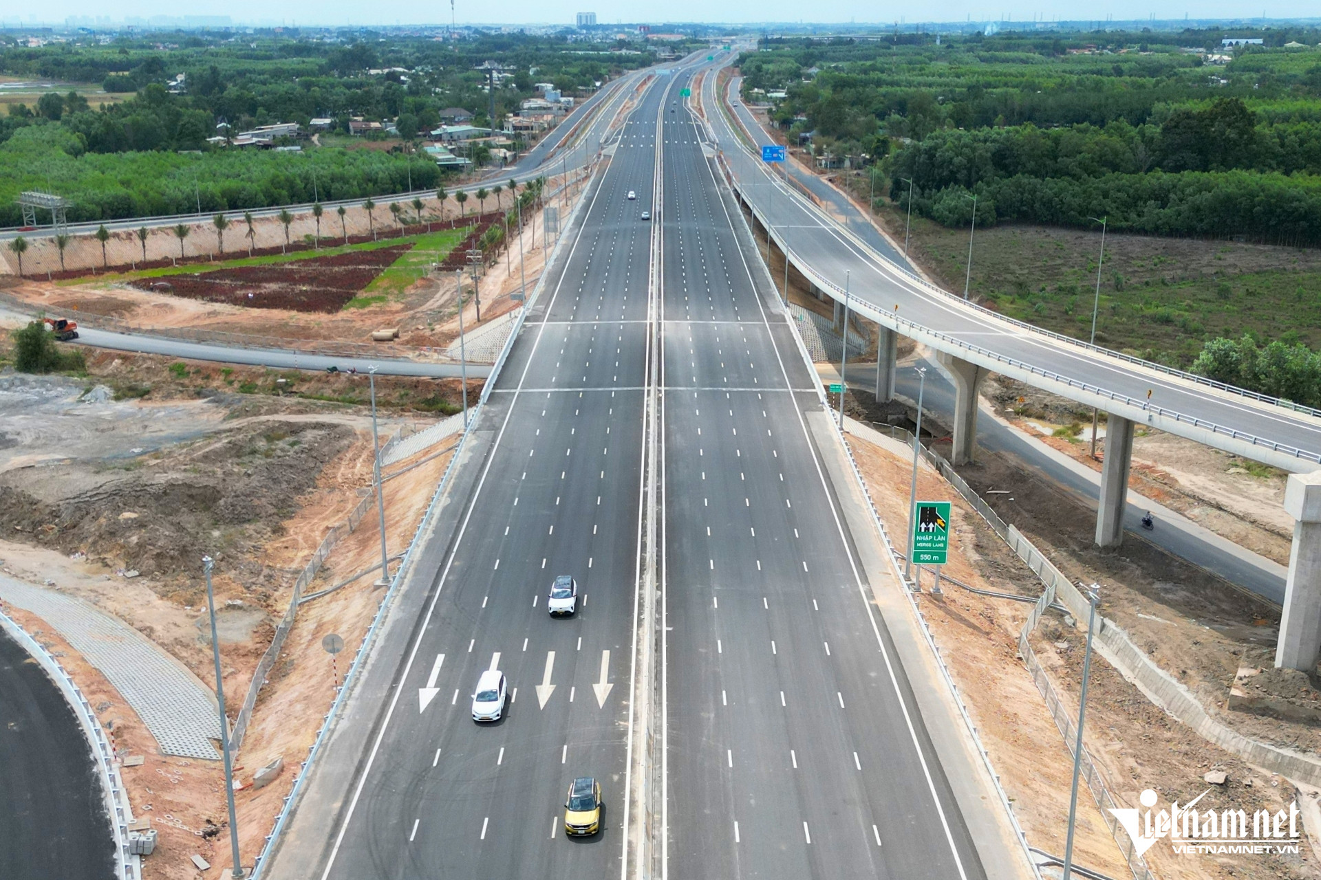 W-cao toc bien hoa vung tau 19.jpg