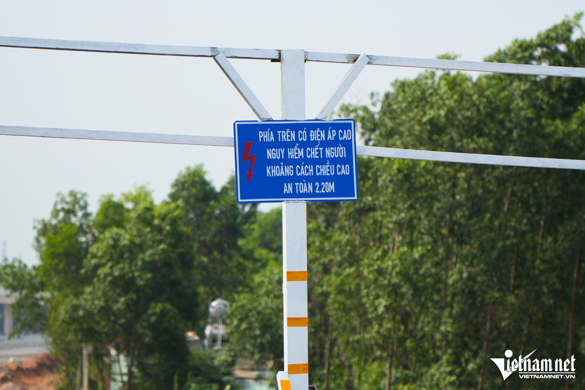 https://static-images.vnncdn.net/vps_images_publish/000001/000003/2026/5/13/w-cao-toc-bien-hoa-vung-tau-9-3078.jpg