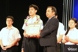 W-IMG_1680.JPG.jpg