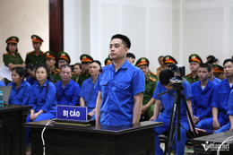 W-khánh 1.JPG.jpg