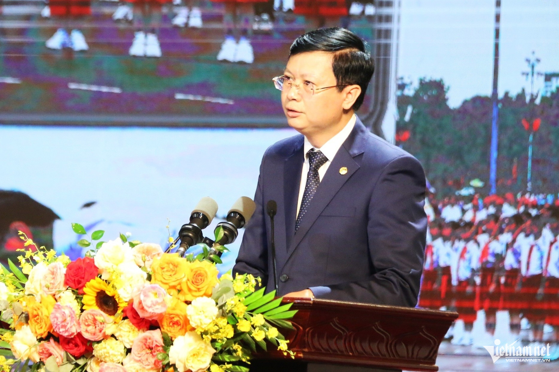 W-Ông Nguyễn Văn Hiền.JPG.jpg