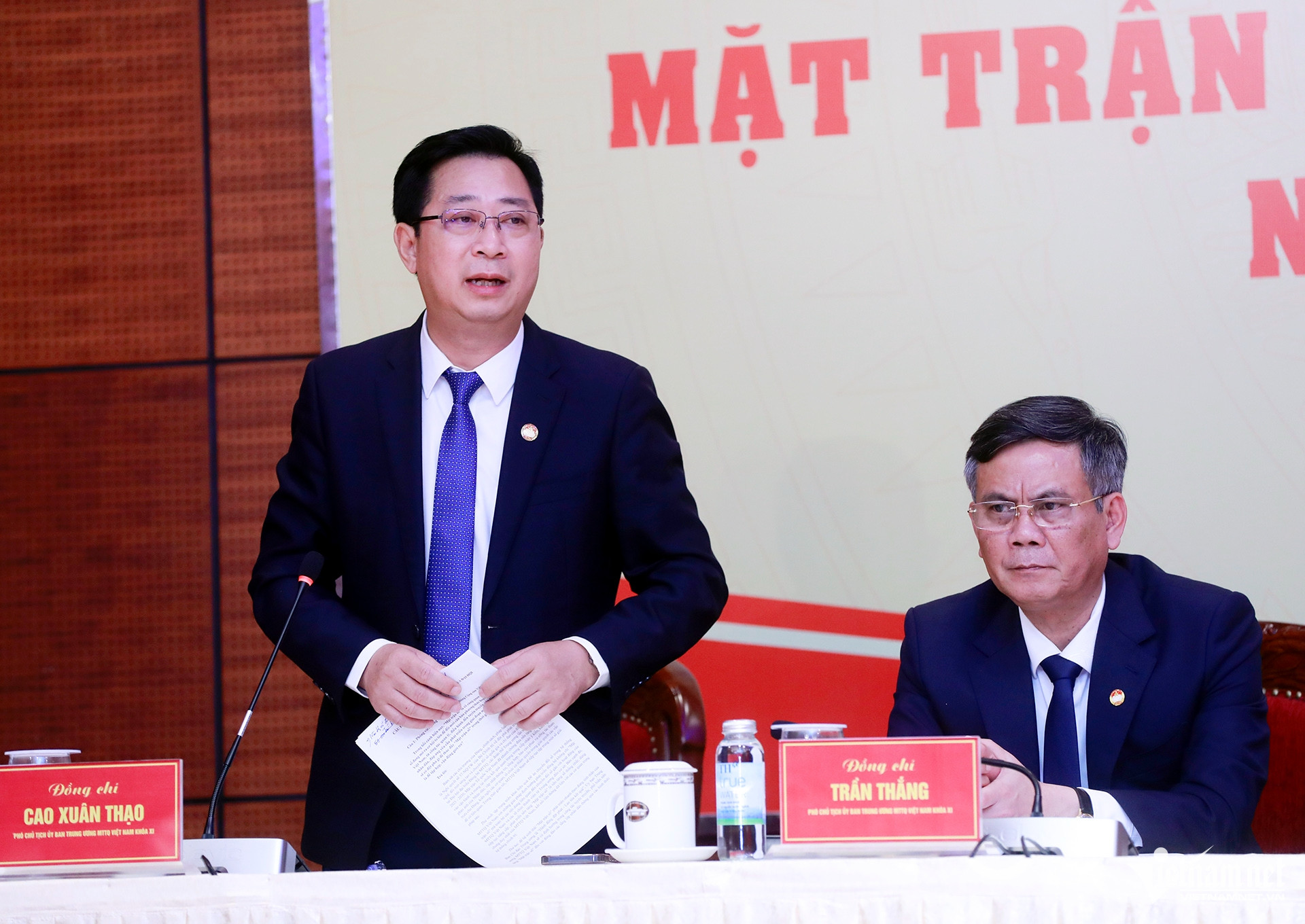 W-Thạo_4765.jpg