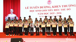 W-tuyên dương 3.JPG.jpg