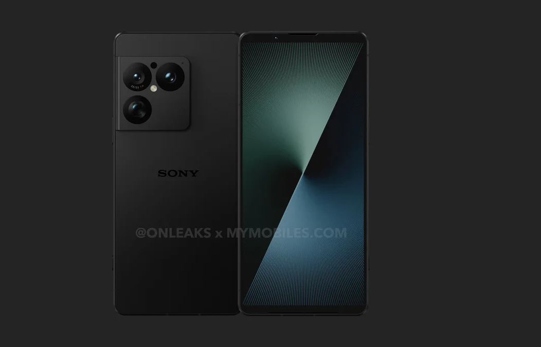 Xperia 1 VIII 3.png