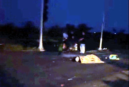 z7820432618710_0d0f8dc9e156fee3829159194bbf0cb4.jpg