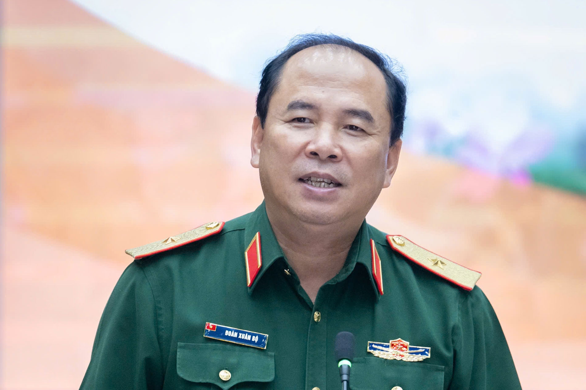 31 tác phẩm xuất sắc về bảo vệ nền tảng tư tưởng của Đảng