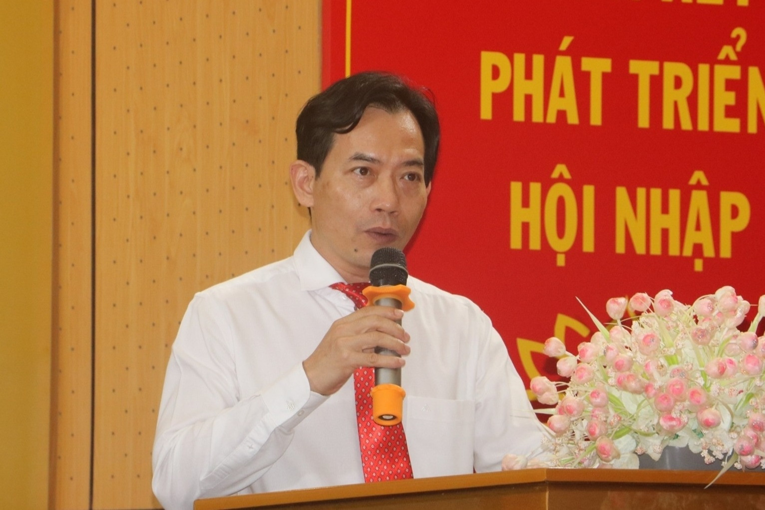 7 bệnh viện đầu ngành TPHCM hỗ trợ bệnh viện Bà Rịa, giảm cảnh chuyển tuyến xa