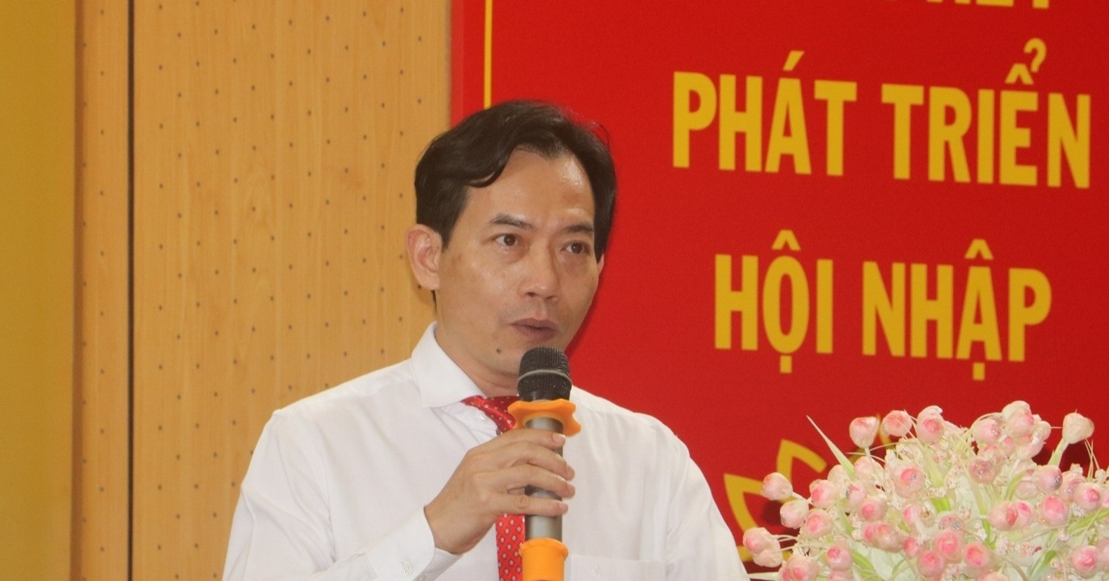 7 bệnh viện đầu ngành TPHCM hỗ trợ bệnh viện Bà Rịa, giảm cảnh chuyển tuyến xa