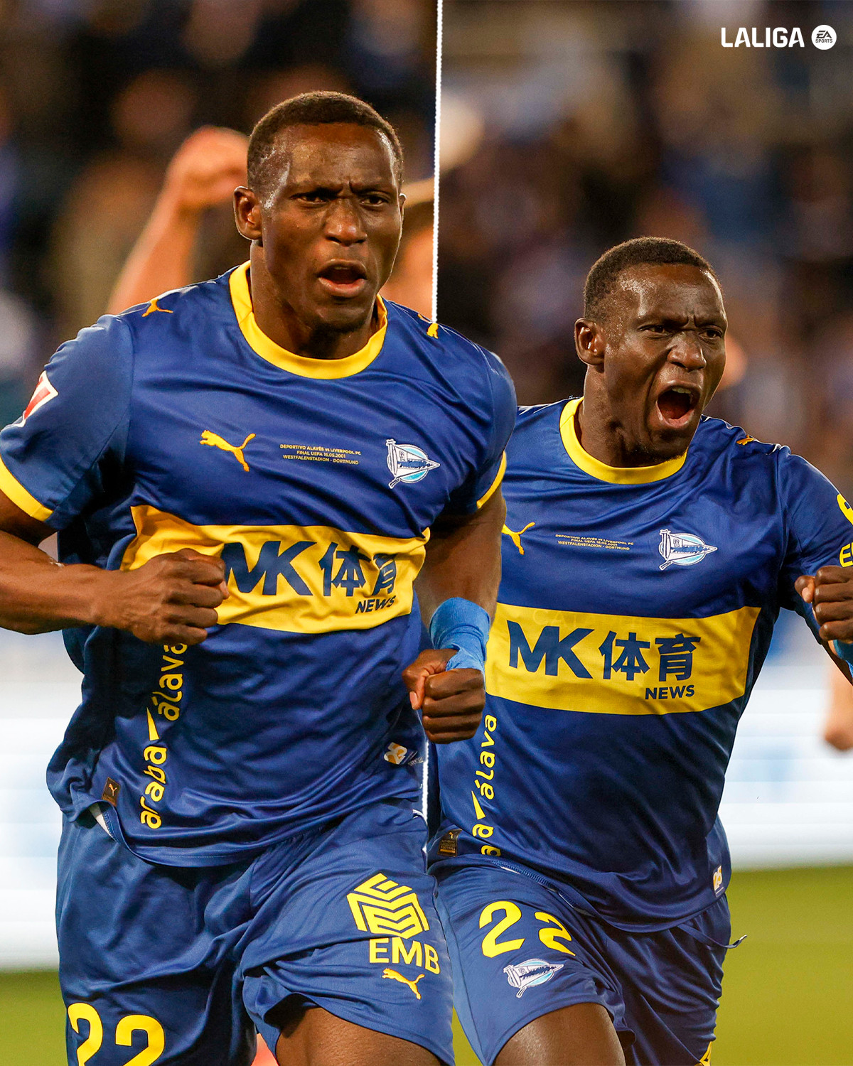 alaves vs barca 3.jpg