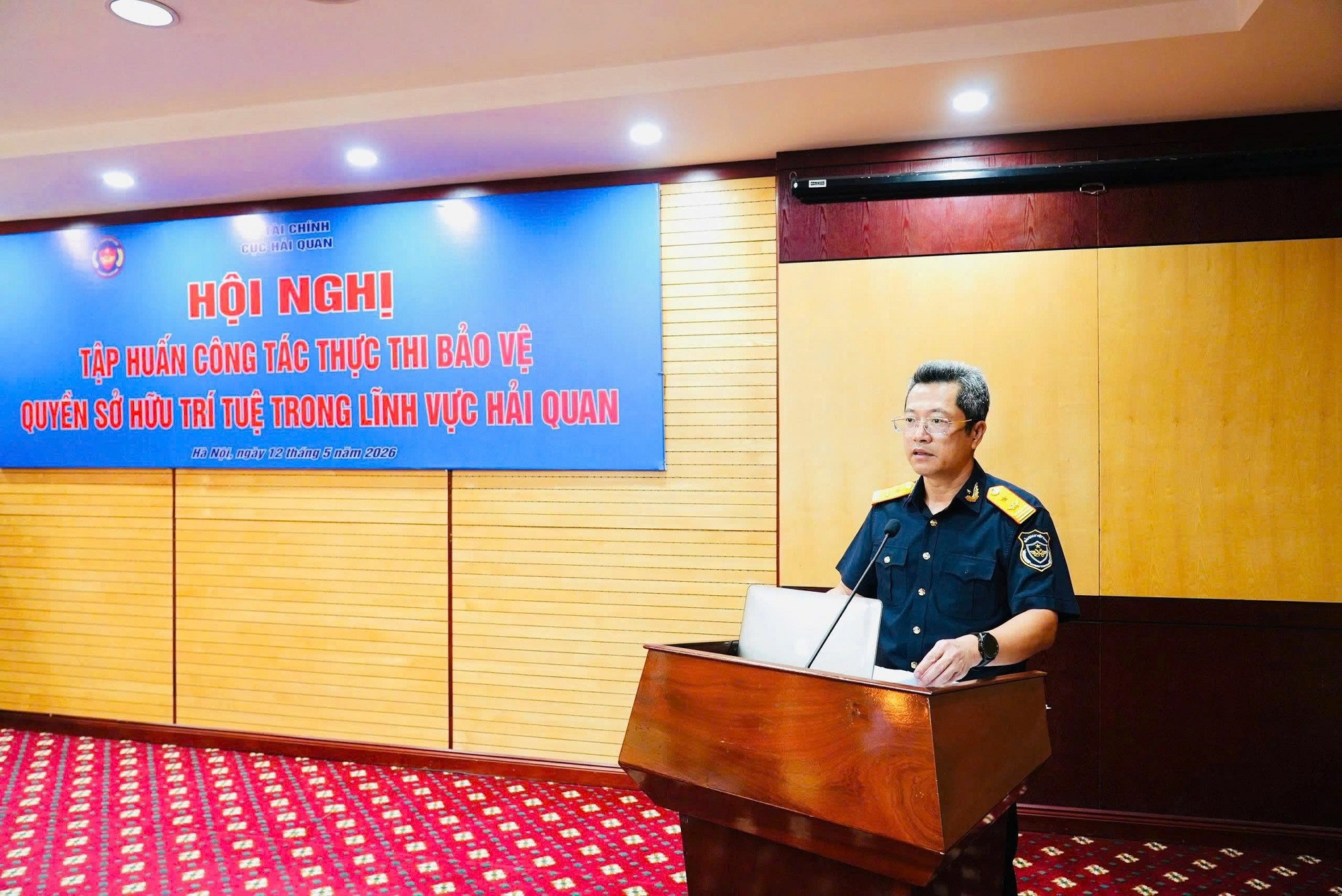 anh 1 (1).jpg