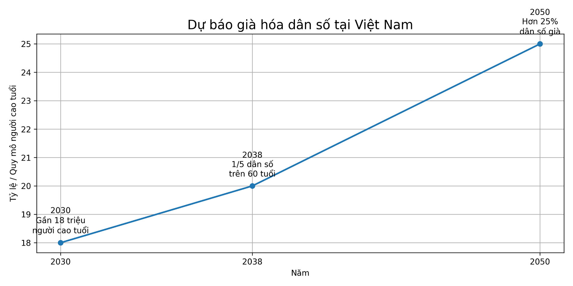 anh 1.png