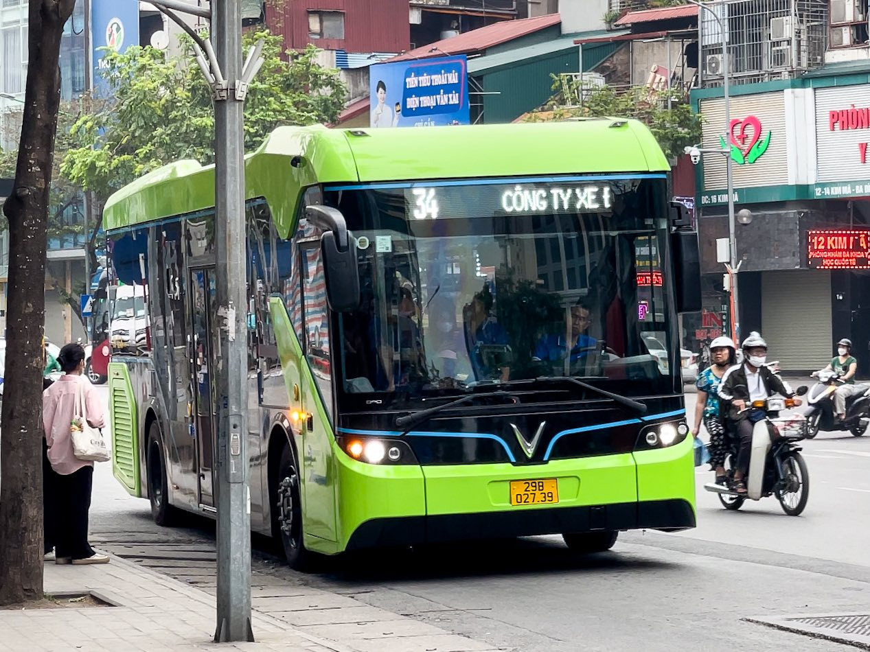 Ảnh 1 Tuyen 34_1.jpg