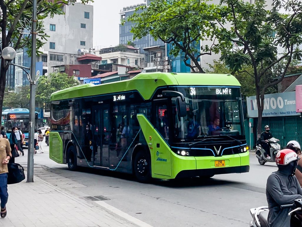 Ảnh 2 Tuyen 34_2.jpg