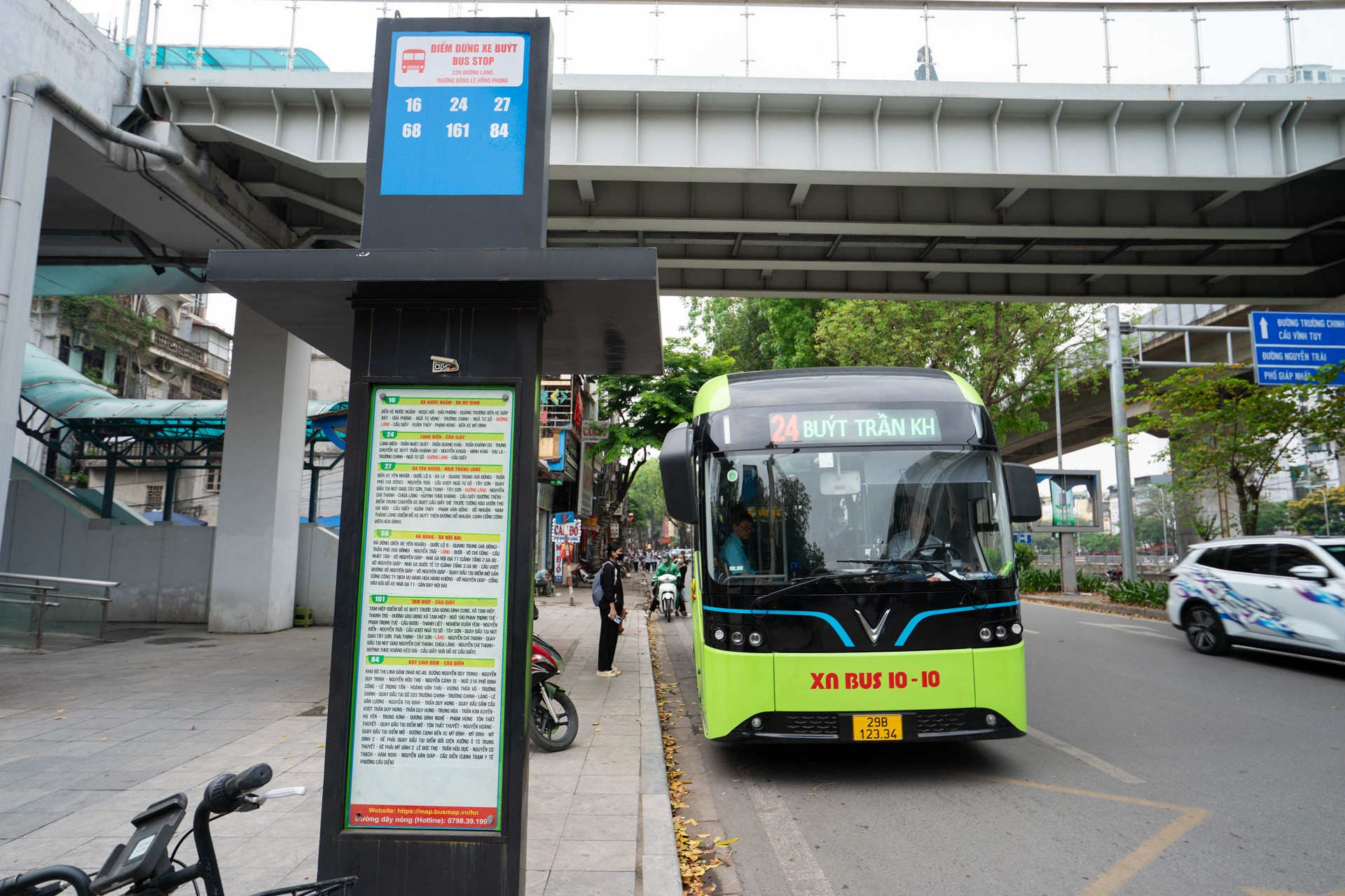 Ảnh 3 Tuyen 24.jpg