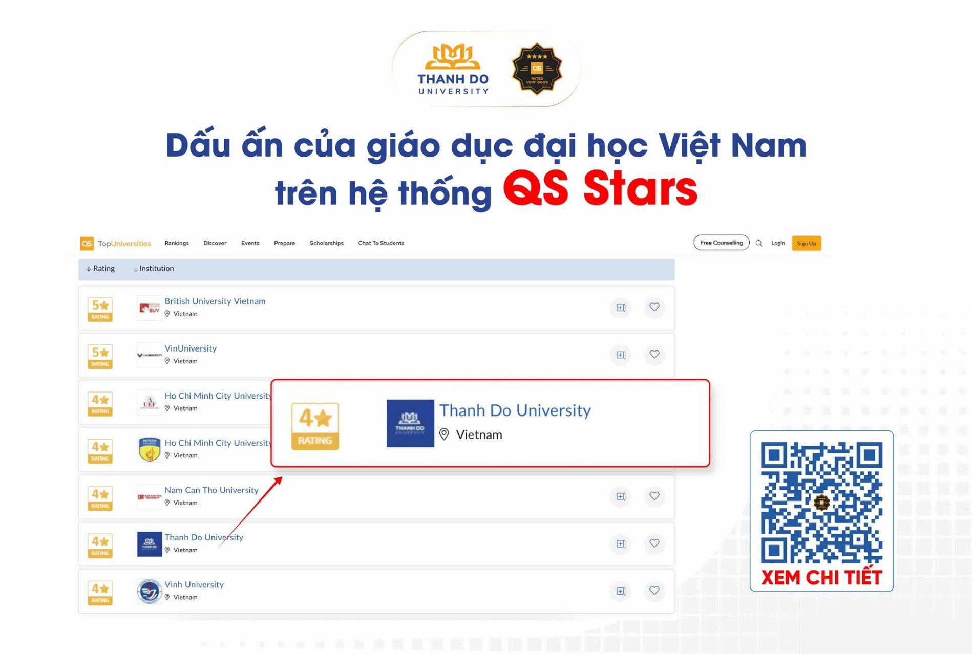ảnh 5.jpg