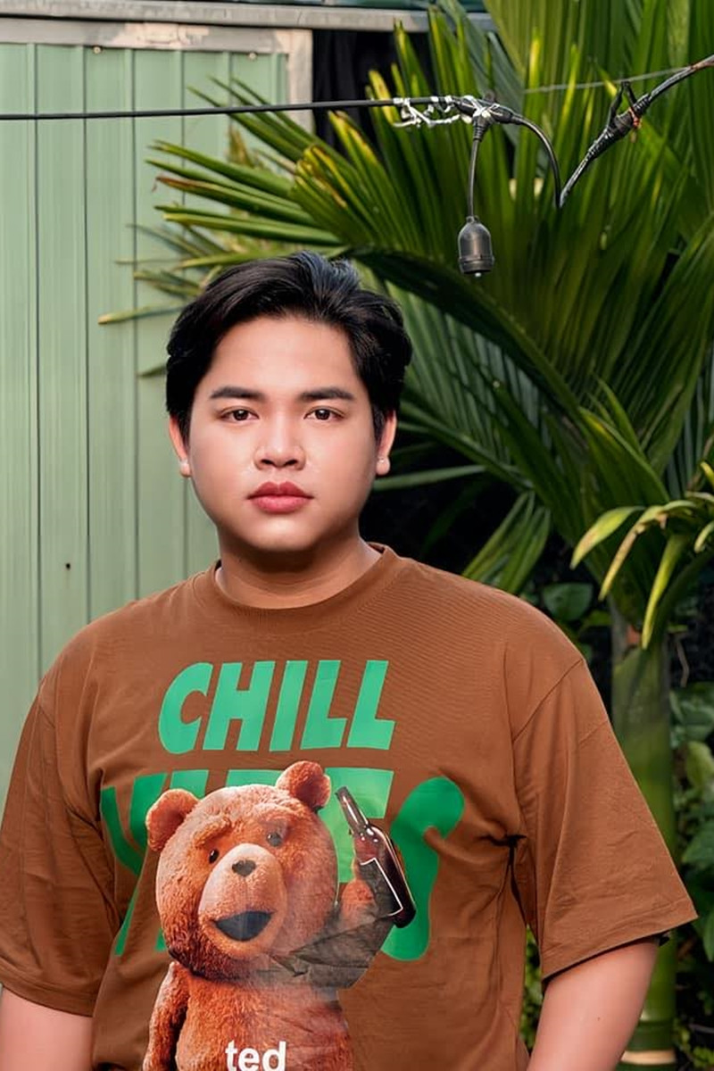 Be Bay 002.jpg