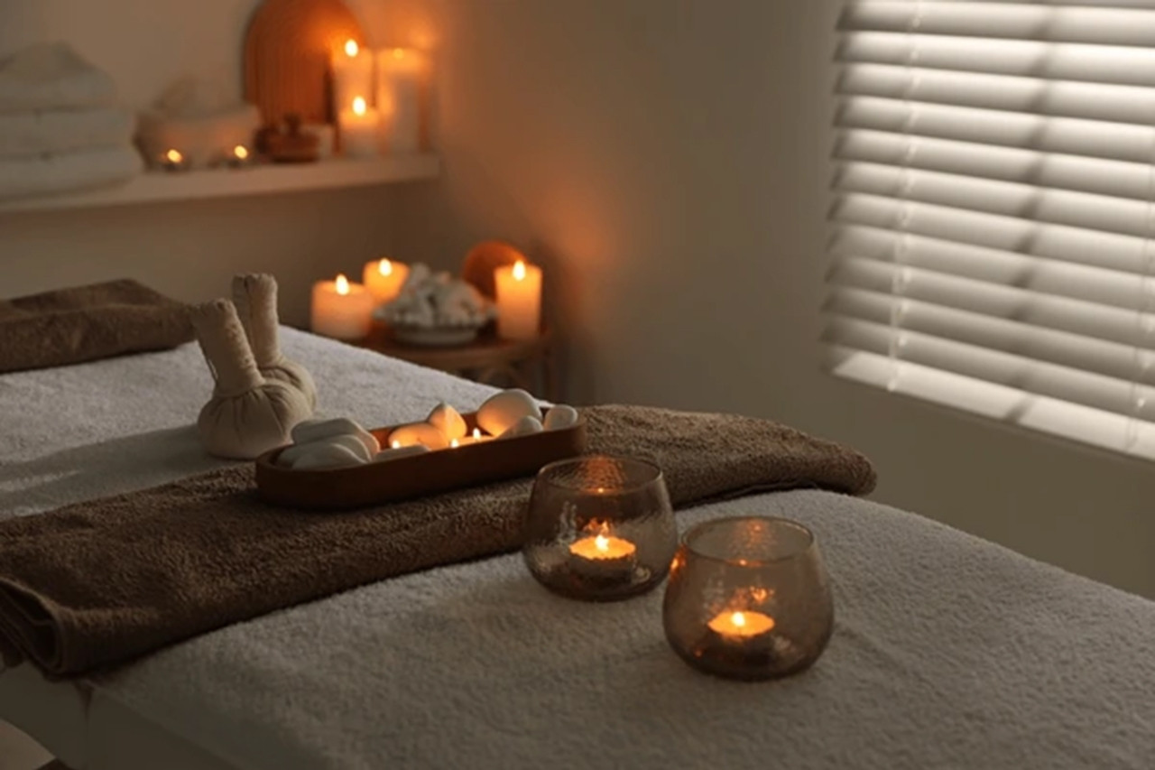 Bỏ 500 triệu mở spa làm đẹp, chủ tiệm gần mất trắng sau chưa đầy 1 năm