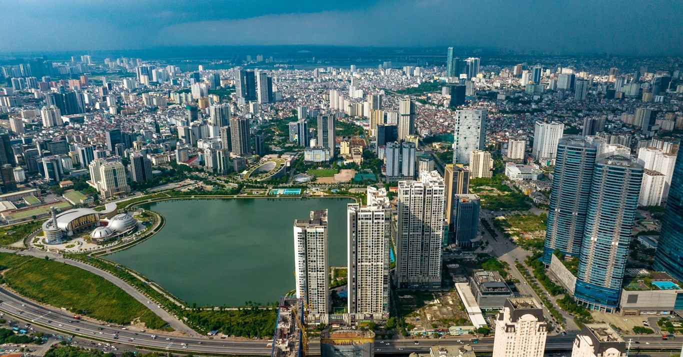 Bộ Tài chính thông tin về thuế bất động sản, dự kiến trình sửa luật năm 2026