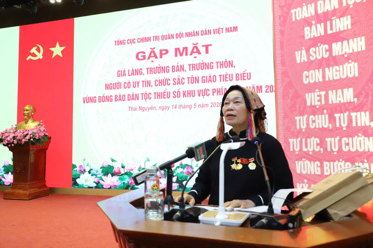 Bộ trưởng 5.jpg