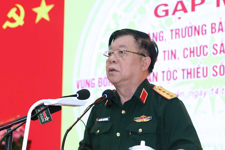 bo truong 6 2045.jpg