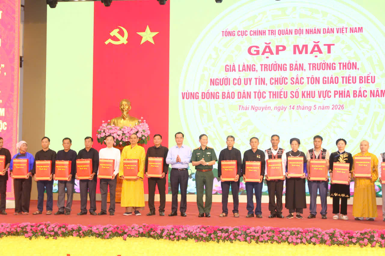 Bộ trưởng 8.jpg